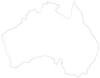 Made in Australia
