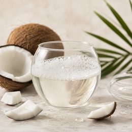 Cocamidopropyl Betaine