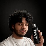 AABIS founder