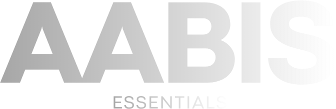 AABIS Essentials